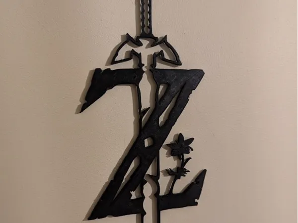 https://makerworld.bblmw.com/makerworld/user/1384159334/collection/2024-12-14_5fb8c4562cca4.jpg