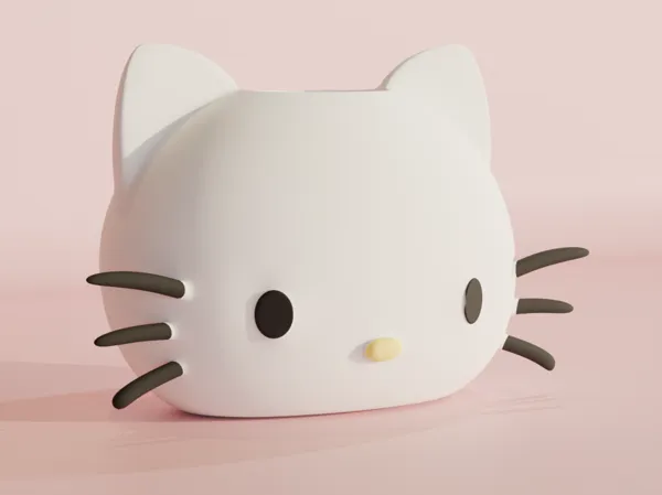 https://makerworld.bblmw.com/makerworld/user/1384159334/collection/2024-12-14_f8d7fbe5a06de.png