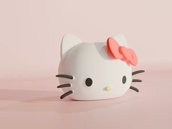 https://makerworld.bblmw.com/makerworld/user/1384159334/collection/2024-12-17_9e33c998354d1.png