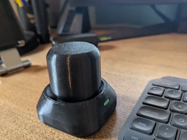 https://makerworld.bblmw.com/makerworld/user/1384159334/collection/2025-04-23_a5bfec6106558.jpg