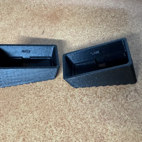 https://makerworld.bblmw.com/makerworld/user/1384488128/collection/2025-11-19_e50af9cc5715b.jpg