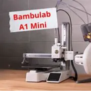 https://makerworld.bblmw.com/makerworld/user/1385342276/collection/2025-05-03_8ef623bdffbb88.jpeg