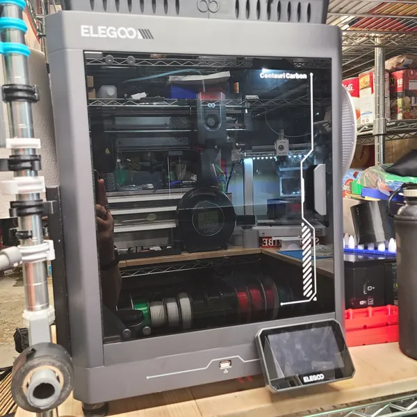 https://makerworld.bblmw.com/makerworld/user/1385467999/collection/2025-07-08_697dd205395b7.jpg