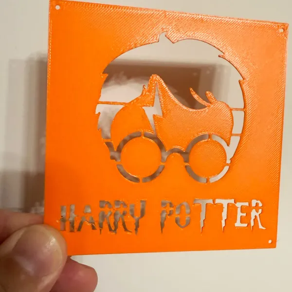 https://makerworld.bblmw.com/makerworld/user/1387166382/collection/2025-08-07_add6d208c0ba3.webp