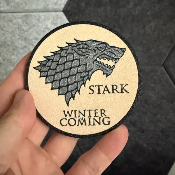 https://makerworld.bblmw.com/makerworld/user/1387166382/collection/2025-08-17_cf21a34ef80958.jpeg