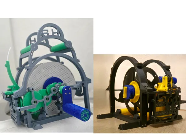 https://makerworld.bblmw.com/makerworld/user/138767194/collection/2025-01-04_879ee3368c76c.png