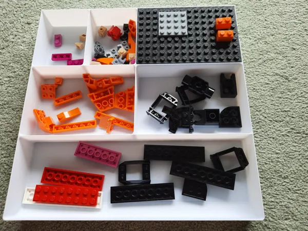 https://makerworld.bblmw.com/makerworld/user/1387751447/collection/2025-03-15_f449db84e3137.jpg