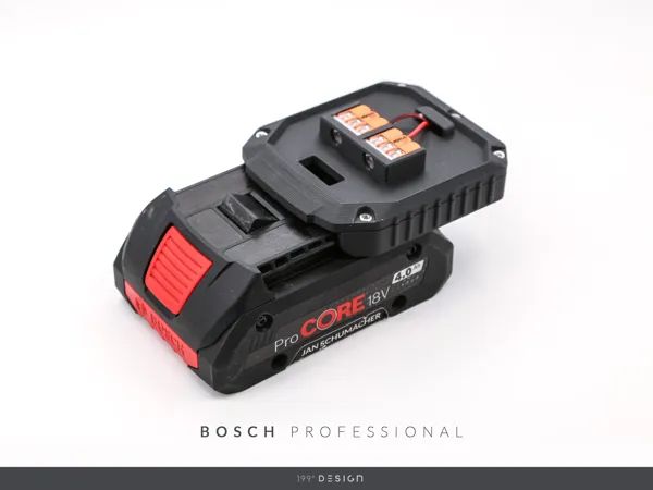 https://makerworld.bblmw.com/makerworld/user/1388703163/collection/2025-01-31_25e57352833f4.png