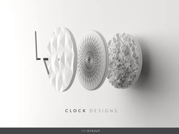 https://makerworld.bblmw.com/makerworld/user/1388703163/collection/2025-01-31_85994959996b9.png