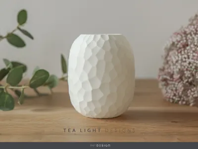 Tea Lights