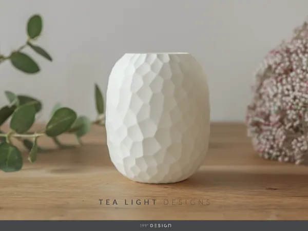https://makerworld.bblmw.com/makerworld/user/1388703163/collection/2025-02-06_29705dce78215.png