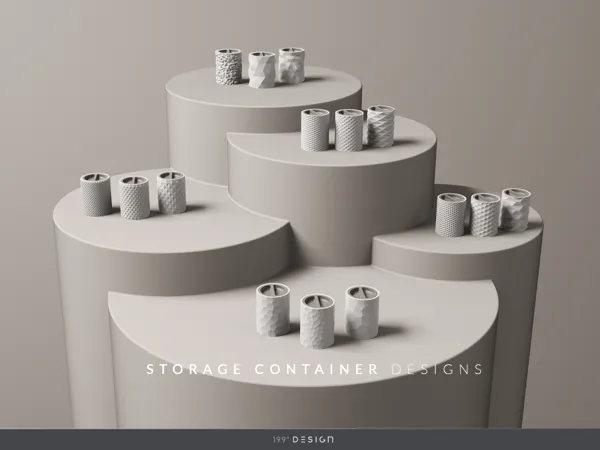 https://makerworld.bblmw.com/makerworld/user/1388703163/collection/2025-03-03_441ed0c223dc6.png