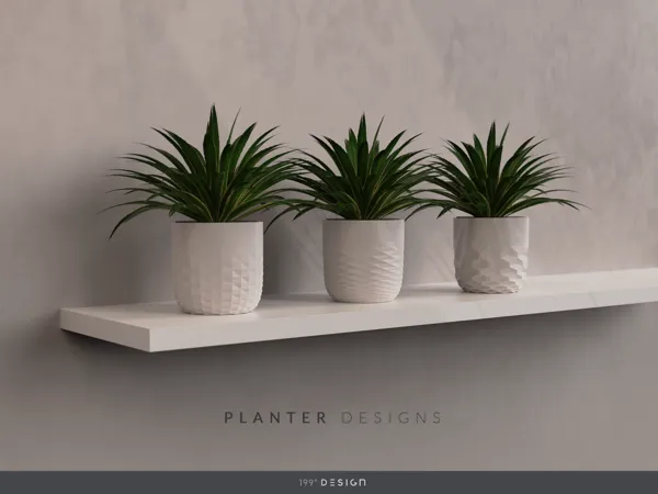 https://makerworld.bblmw.com/makerworld/user/1388703163/collection/2025-03-07_6fb6b6d72d81d.png