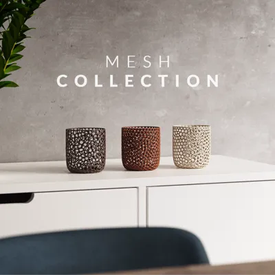 Mesh Photo Set Mesh Collection | Collection - MakerWorld: Download Free 3D Models