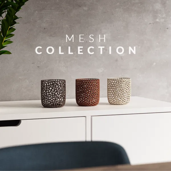 https://makerworld.bblmw.com/makerworld/user/1388703163/collection/2025-09-17_2c1f31b44a14c8.png