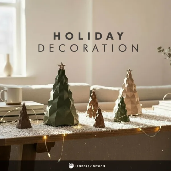 https://makerworld.bblmw.com/makerworld/user/1388703163/collection/2025-11-29_9e122fb94bf1a.png