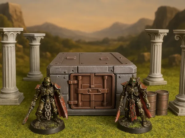 https://makerworld.bblmw.com/makerworld/user/1389402129/collection/2025-03-30_2b8ffc840c05c.png