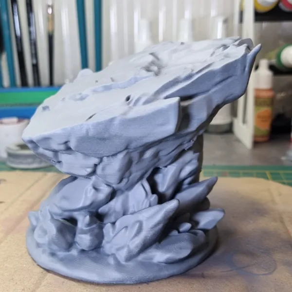https://makerworld.bblmw.com/makerworld/user/1389402129/collection/2025-05-13_54e1596d76bfd.jpg