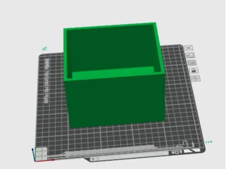 https://makerworld.bblmw.com/makerworld/user/1389539300/collection/2025-04-02_c3fb303239e18.png