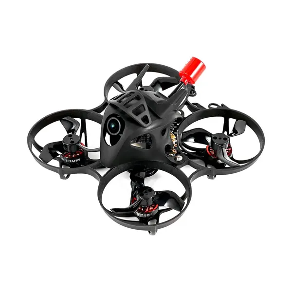 https://makerworld.bblmw.com/makerworld/user/1390416670/collection/2025-05-16_3e0cfd5b299a8.jpg