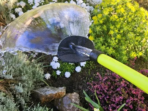 https://makerworld.bblmw.com/makerworld/user/1390984939/collection/28a9dbf0-673a-11f0-9661-d95d782167f4.jpg