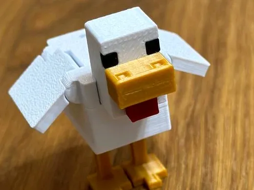 https://makerworld.bblmw.com/makerworld/user/1391904770/collection/05214340-2094-11f0-8e09-9144976de7a3.jpg