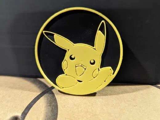 https://makerworld.bblmw.com/makerworld/user/1391904770/collection/5c9a5400-d778-11ef-86d8-bbec2bc3ca9f.jpg