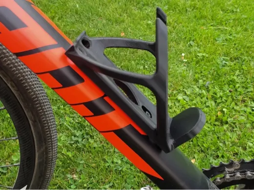https://makerworld.bblmw.com/makerworld/user/139204987/collection/08cb4600-6477-11ef-afd5-b1235053b700.jpg
