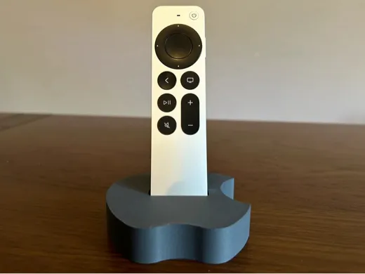 https://makerworld.bblmw.com/makerworld/user/139204987/collection/e87e3b00-6476-11ef-afd5-b1235053b700.jpg