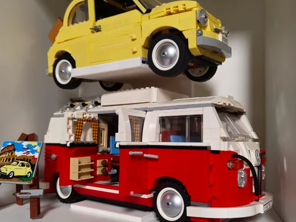 https://makerworld.bblmw.com/makerworld/user/1392172172/collection/2024-09-24_3f0988a3ac0c3.jpg