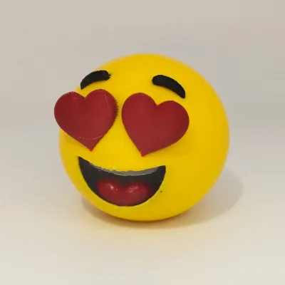 emojis