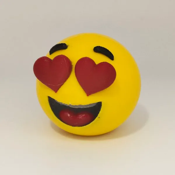 https://makerworld.bblmw.com/makerworld/user/1392172172/collection/2025-07-11_1b9e2b62a414d.jpg