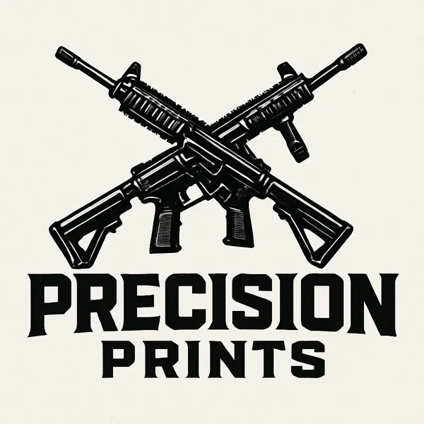 https://makerworld.bblmw.com/makerworld/user/1393217643/collection/2025-11-16_87713426414f2.png