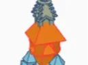 https://makerworld.bblmw.com/makerworld/user/1393394456/collection/2025-04-05_8c67d46acde2c.png