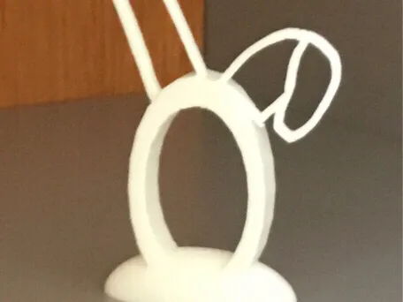 https://makerworld.bblmw.com/makerworld/user/1393394456/collection/5afb3d20-2710-11f0-b5c8-9df991a9fd37.jpg