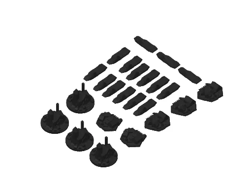 https://makerworld.bblmw.com/makerworld/user/1393394456/collection/cc3c8c00-e187-11f0-b716-25154276bf70.jpg
