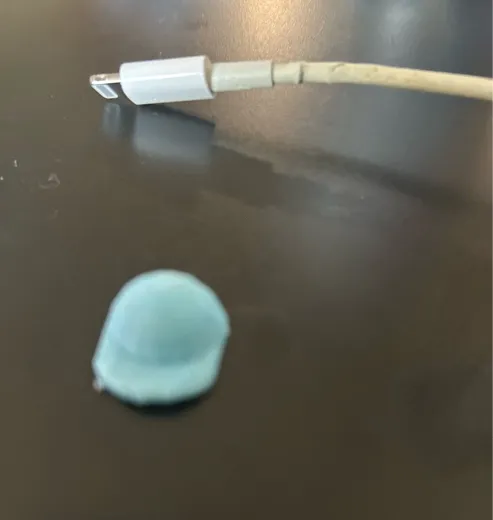 https://makerworld.bblmw.com/makerworld/user/1394198410/collection/97dc6750-40ce-11f0-bdf5-616edf6d6383.jpg