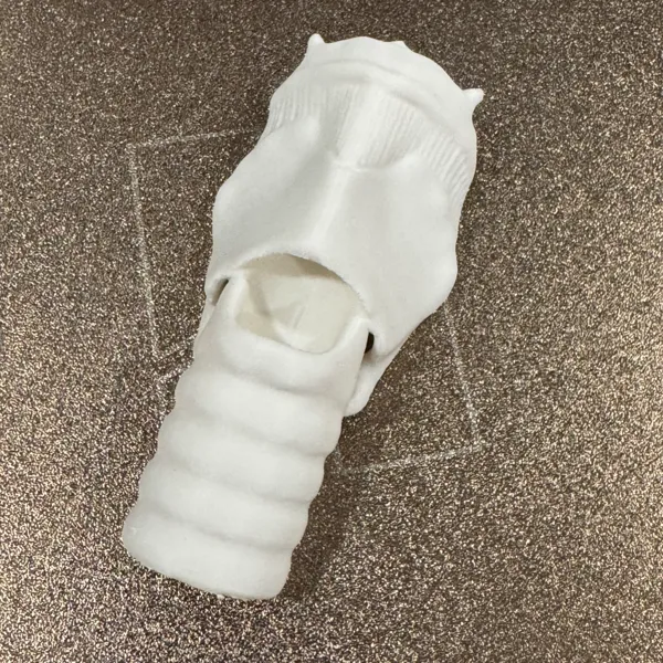 https://makerworld.bblmw.com/makerworld/user/1394289960/collection/2025-09-06_314f06cb37ca6.jpeg