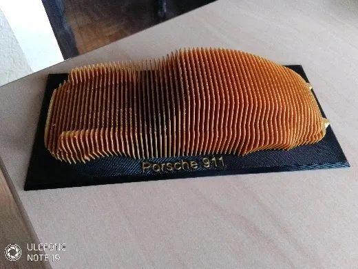https://makerworld.bblmw.com/makerworld/user/1394639894/collection/224fca80-1820-11f0-b5b3-1788c6142c72.jpg