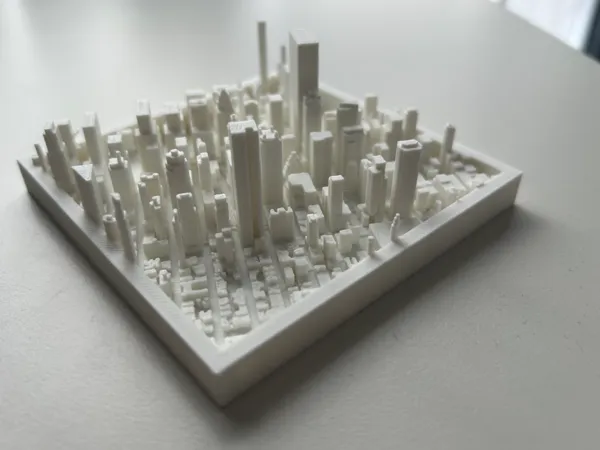 https://makerworld.bblmw.com/makerworld/user/1396314567/collection/2025-03-28_d95233b8eff828.jpeg