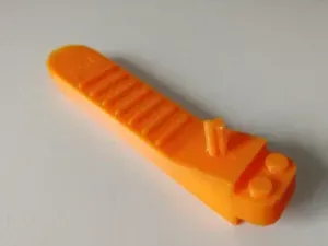 https://makerworld.bblmw.com/makerworld/user/1396314567/collection/2025-04-07_a850ca1e92d0f8.webp
