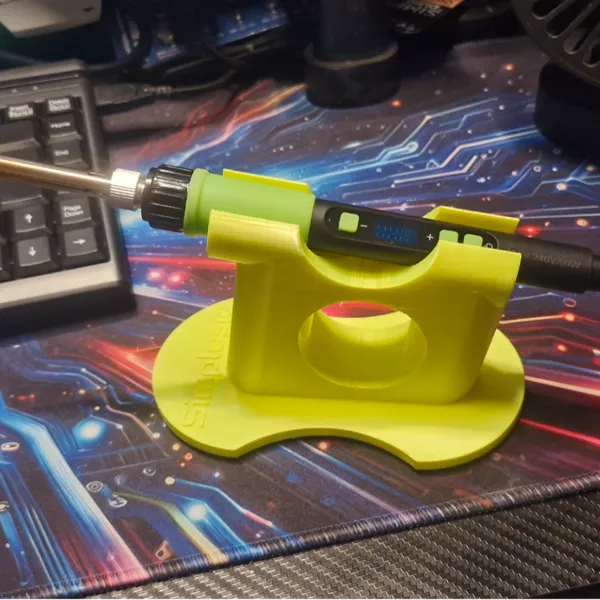 https://makerworld.bblmw.com/makerworld/user/1396480591/collection/2025-11-16_b01546e0d44b38.jpg