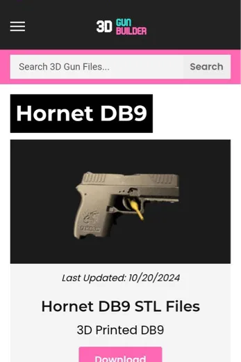 https://makerworld.bblmw.com/makerworld/user/1396890259/collection/1ba9bcf0-f00b-11ef-9e37-592e33de2e2b.jpg