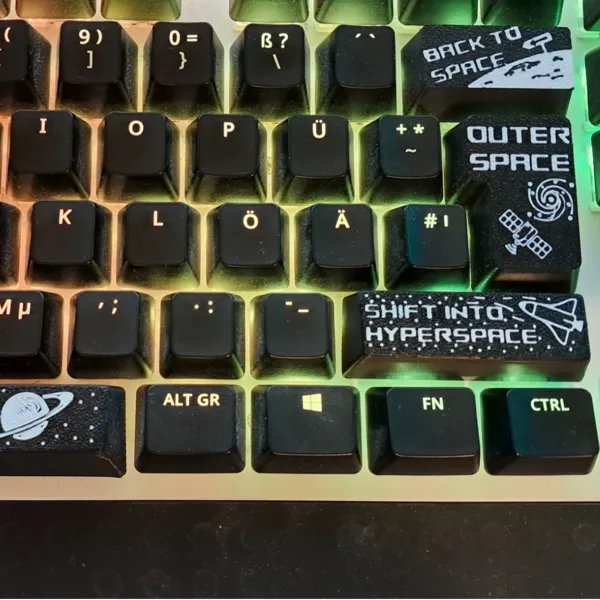 https://makerworld.bblmw.com/makerworld/user/1397060412/collection/2025-11-12_c9220a4e42fef.jpg