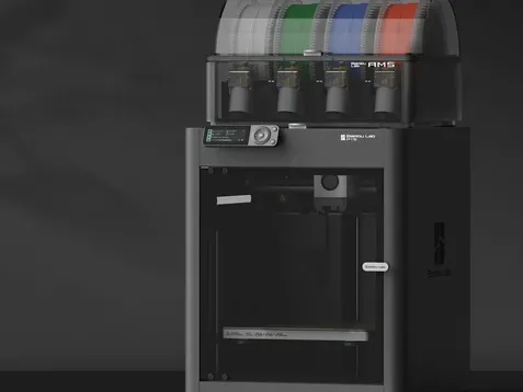 https://makerworld.bblmw.com/makerworld/user/1397464802/collection/2024-08-04_86ab7558ee0d3.png