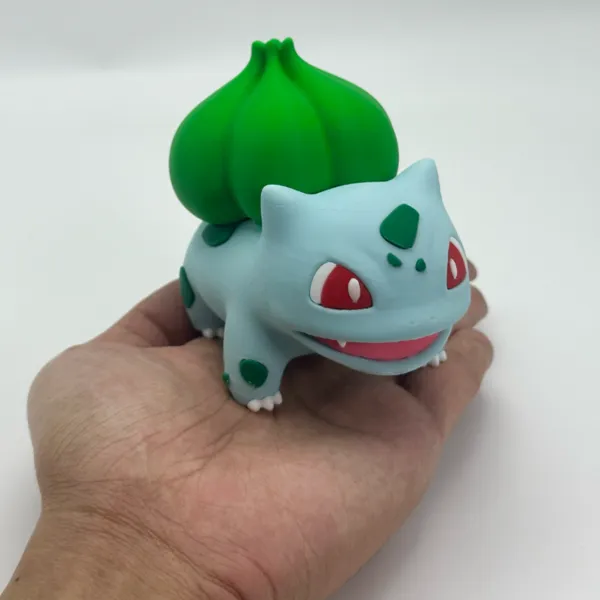 https://makerworld.bblmw.com/makerworld/user/1397638097/collection/2025-06-29_9a9204deec3718.jpg
