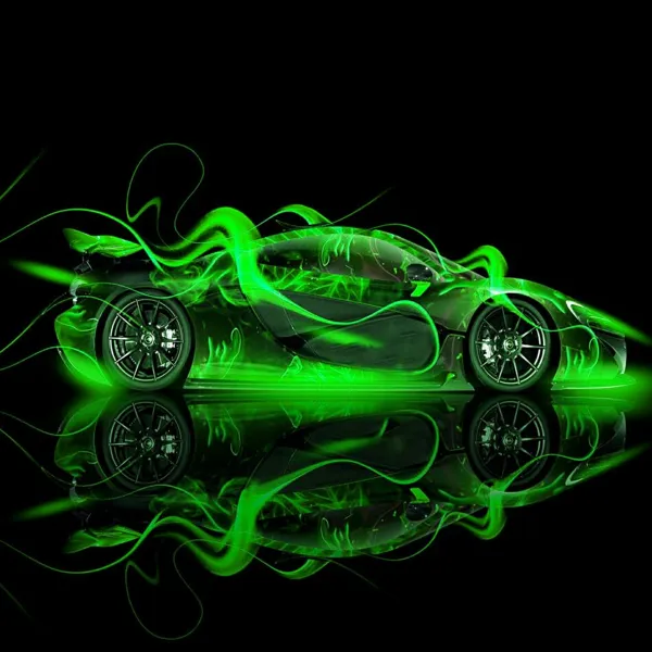 https://makerworld.bblmw.com/makerworld/user/1399248360/collection/2025-12-10_e04a96d69acb.jpg