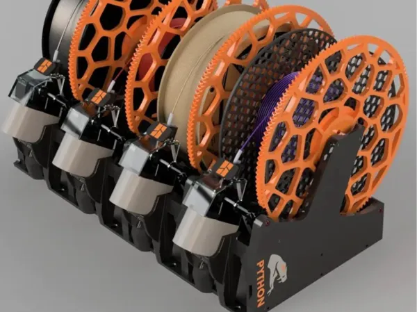 https://makerworld.bblmw.com/makerworld/user/1399282660/collection/2024-11-19_c36a1732445c4.png