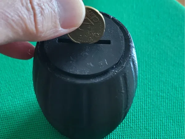 https://makerworld.bblmw.com/makerworld/user/1399851719/collection/2024-11-16_e05a2da456a1a.jpg