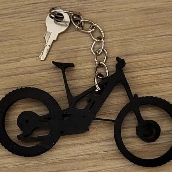https://makerworld.bblmw.com/makerworld/user/1399851719/collection/2025-05-19_7d0a4b9c219558.webp